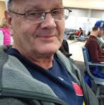 Don Hebel - Facebook