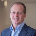 Don Hebel - @don.hebel - Instagram