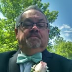 Don Hebel - Facebook
