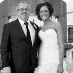 Don Hebel - @donhebel - Instagram