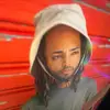 Don Hebel TV - @donhebeltv - TikTok