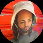Don Hebel TV - @donhebeltvv - Instagram