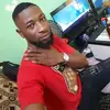 donchebele - @donchebele1 - TikTok