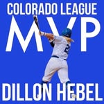 Donn Hebel - @donnhebel - Instagram