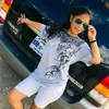 donnahebel19 - @donnahebel19 - TikTok