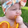donnahebelkoukos - @donnahebelkoukos - TikTok