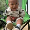 Donnalynn Hebel - @donnalynn.hebel - TikTok