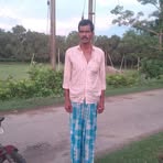 Habol Don - Facebook