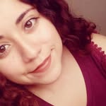 Hebelin Ledon - @hebelinledon - Instagram