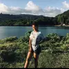 Sàñťøß Døññâ - @donnahebelsan - TikTok