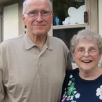 Don Heberer - Facebook