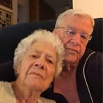Don Heberer - Facebook