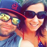 Don Heberer - @d_rae87_ - Instagram