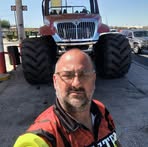 Don J Hebert - Facebook