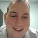 Donald Heberer - Facebook