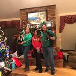Donna Hanes Heberer - @donnahanesheberer - Instagram