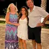 Donna Hanes Heberer - @donna.hanes.heber - TikTok