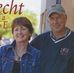 Don Hecht - Facebook