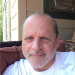 Don hecht - @realjuicy22 - Instagram