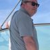 Don Hecht - Facebook