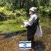 Donald Hecht - Facebook