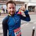 Donatien Hecht - Facebook