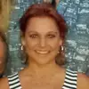 donnahecht5 - @donnahecht5 - TikTok