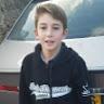 Donni Hecht - @donnihecht - TikTok