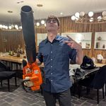@donnihecht - Instagram
