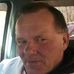 Don Heckman - Facebook