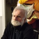 Don Heckman - @don.heckman.739 - Instagram