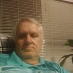 Don Heckman - Facebook