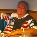 Don Heckman - @heckmand - Instagram