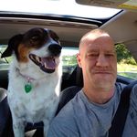 Don Heckman - @sirdon113 - Instagram