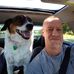 Don Heckman - Facebook