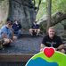 Don Heckman - Facebook