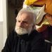 Don Heckman - Facebook