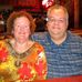 Don Heckman - Facebook