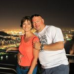 Don Heckman - @don.heckman.14 - Instagram