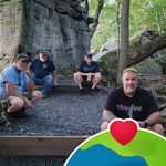 Don Heckman - @donheckman854 - Instagram