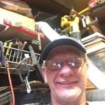 Don Heckman - @don.heckman - Instagram