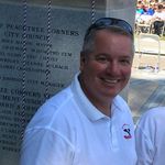Donald Heckman - @donald_heckman32 - Instagram