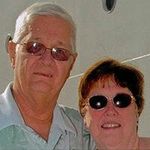 Donald Heckman - @donaldheckman - Instagram