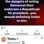 Donald Heckman - @heckmandonald - Instagram