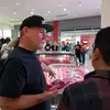 donheckman - @donheckman - TikTok