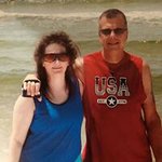Donna Heckman - @donna.heckman.31 - Instagram