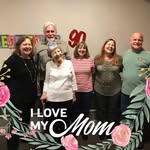 Donna Heckman - @heckman.donna - Instagram