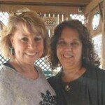 Donna Wukoson Heckman - @heckmandonna - Instagram