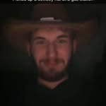 Donovan Heckman - @donovan.heckman - Instagram