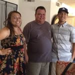 Don Hecox - @hecoxdon - Instagram